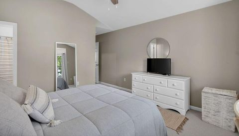 1100 River Bay Ln