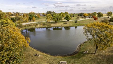 2795 E 28th Lot 138 Road