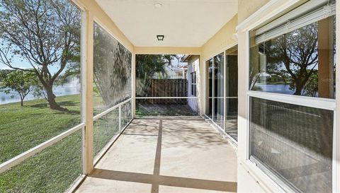 3746 OLD LIGHTHOUSE CIRCLE