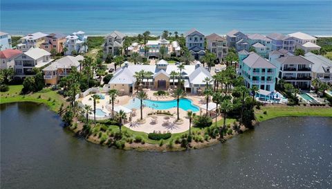 12 CINNAMON BEACH WAY