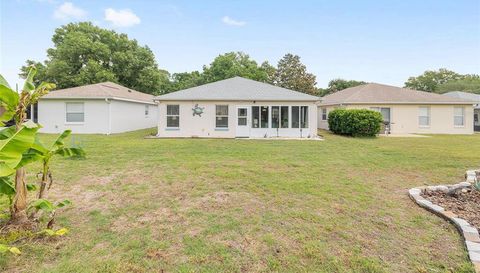 9511 SW 93RD LOOP