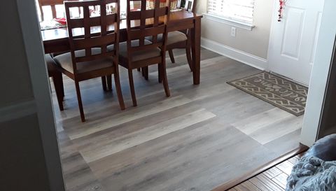 200 Silverbelle Blvd