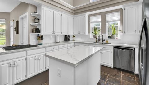 1314 Remington Ct