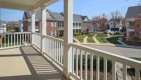 1314 Still Monument Way