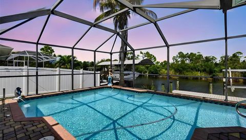 15144 HENNIPEN CIRCLE