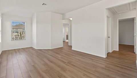 3724 Alpine Autumn DR