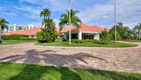 7974 Sailboat Key BOULEVARD S