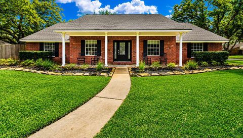 52 Dewberry Ct