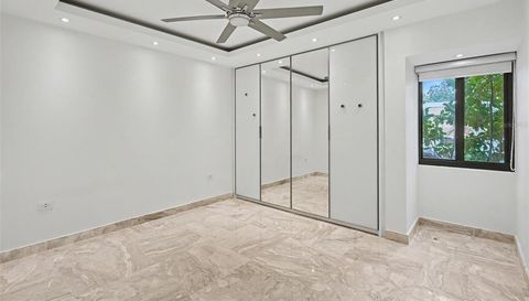 B1 CALLE SANTA ISABEL