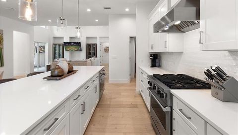 2174 MCCLELLAN PARKWAY