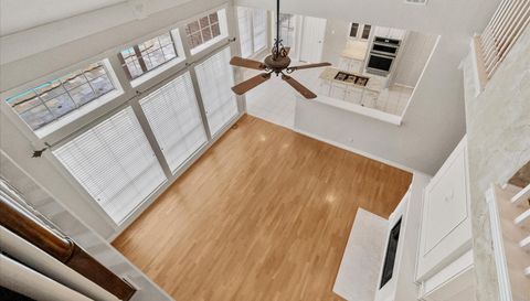 2911 Norwood Hills Dr