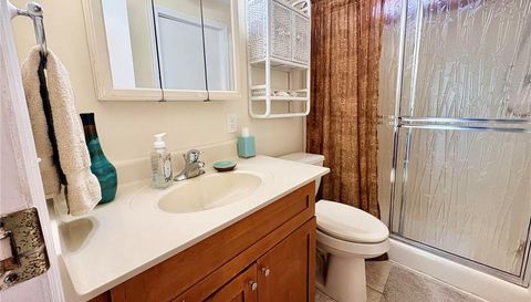 3163 INDIAN VILLAGE LANE