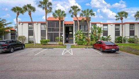 3223 BENEVA ROAD