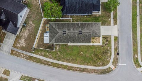 8635 PINETOP RIDGE LANE