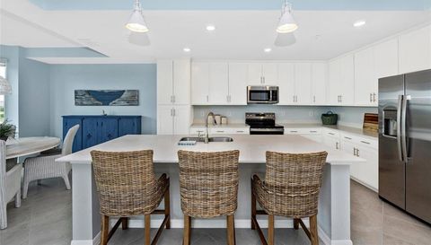 17655 OPAL SAND DRIVE