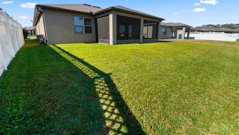 8897 Hinsdale Heights