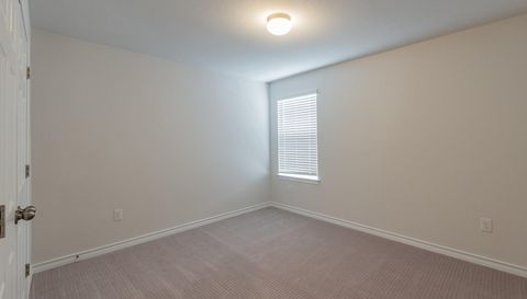 5302 Mulberry Grove LN