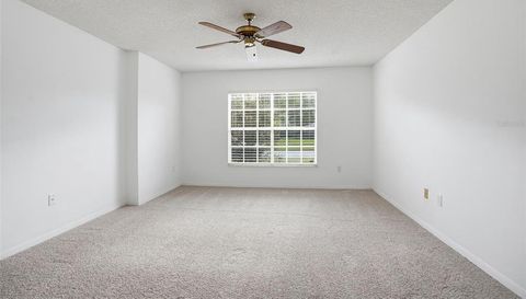 5303 LAS FLORES VIADUCT