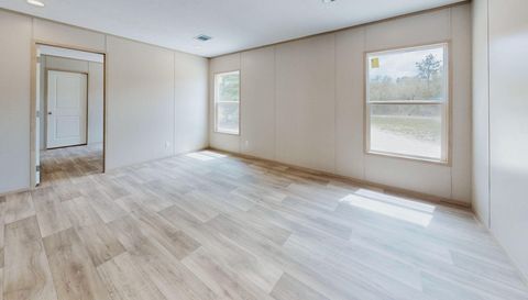 5784 County Road 214