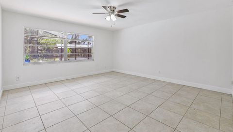 1135 East State Rd 46 Geneva Fl 32732