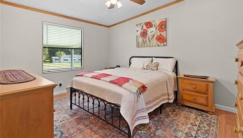 13904 County Road 109d