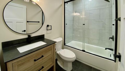 600 Jefferson Ave SW