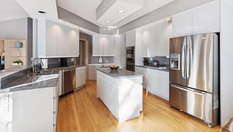 2065 Woodstone Court