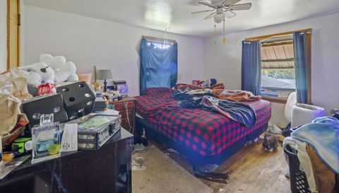 310 N Bentley Ave Niles