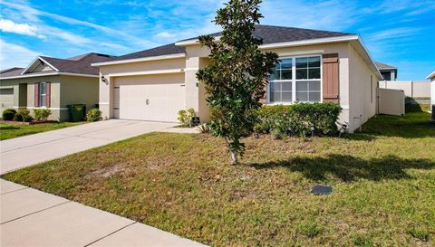 241 MEADOWBROOK BOULEVARD