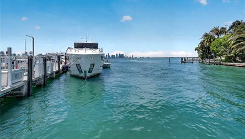 1413 Sunset Harbour Dr