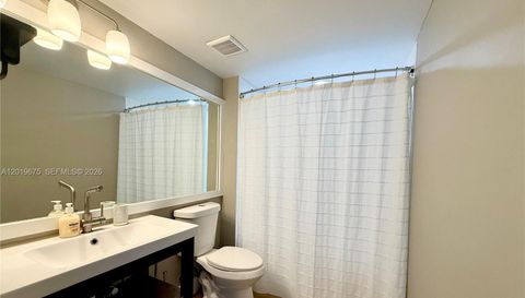 1155 Brickell Bay Dr