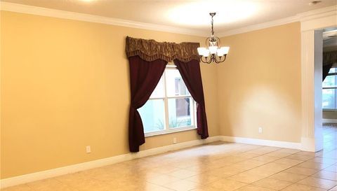 10505 WILLOW RIDGE LOOP