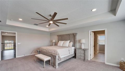 4904 EAGLE ROCK DRIVE