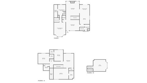 217 Sunset Oaks Dr