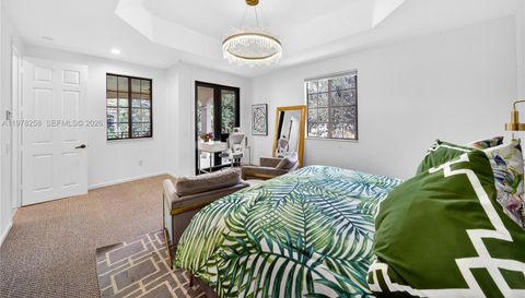 1506 Passion Vine Cir