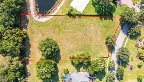 2811 Coastal Range Way