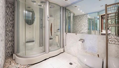 4735 ISLA VERDE AVENUE AVENUE