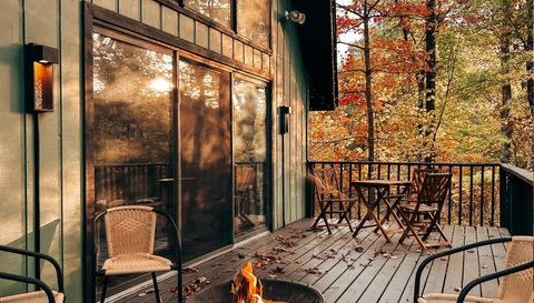 28931 Tall Moon Circle