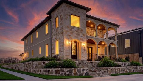 9033 Quarry Hill Ct