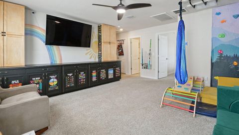 3610 Radiant Mountain Dr