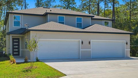 1 FANSHAWE LANE