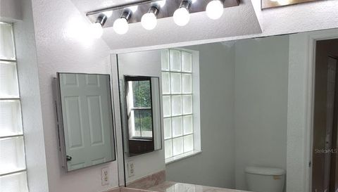 5016 SUNRIDGE PALMS DRIVE