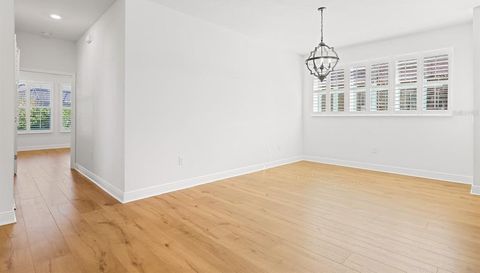 13928 NATURES RESERVE DRIVE