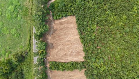 6147 Belfield Rd Lot 3
