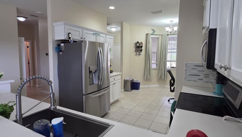 7051 Chatum Light Run