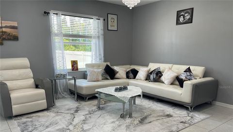 7114 EMERALD SPRING LOOP