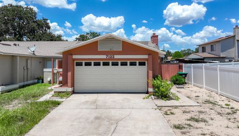 7122 Harbor Heights Cir