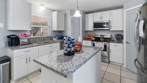 3270 WILD PEPPER COURT