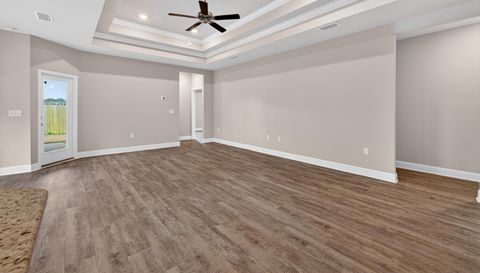 23118 Lieutenant Ave