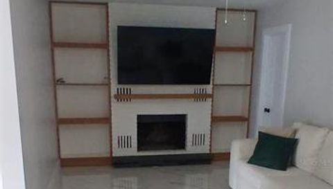 2211 NEW JERSEY ROAD